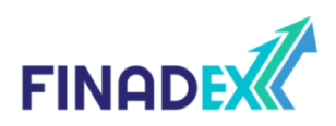 preloader